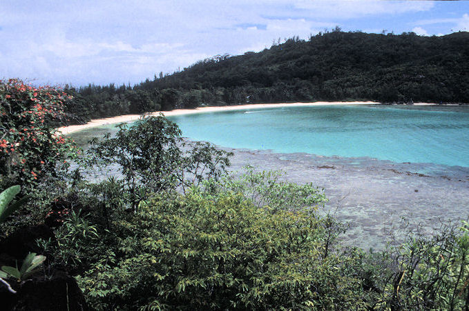 Seychellen 1999-064.jpg